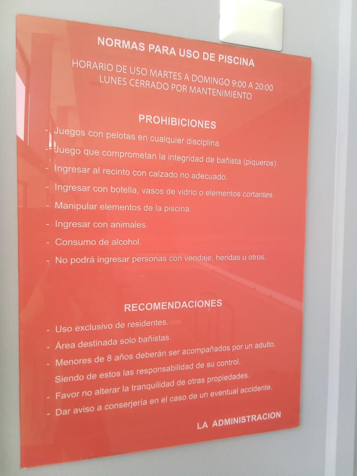 Hom I Amplio Depto Con Piscina Y Estacionamiento Privado 1002 Apartment