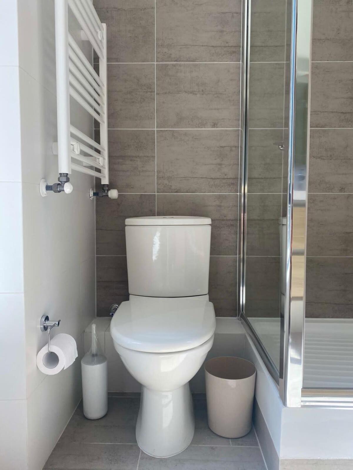 Hom I Amplio Depto Con Piscina Y Estacionamiento Privado 1002 Puerto Varas
