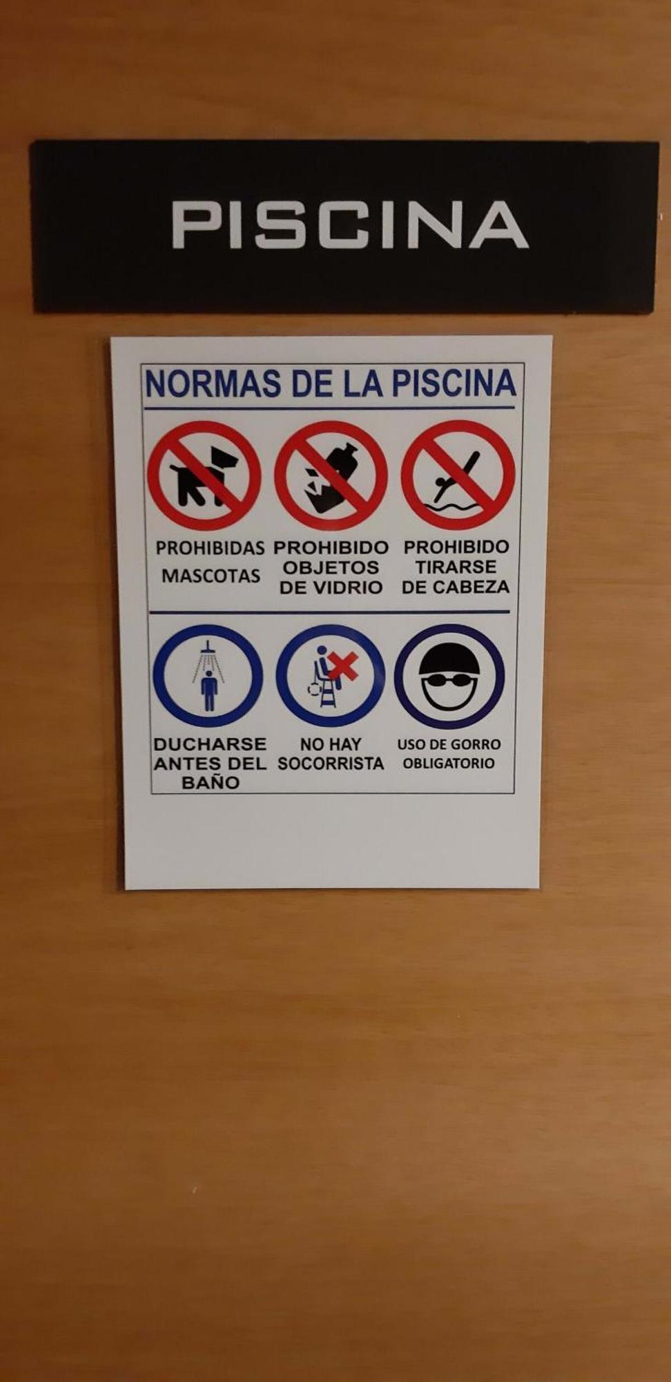 Hom I Amplio Depto Con Piscina Y Estacionamiento Privado 1002 *
